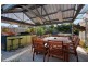 14 St Andrews Road, Bayswater VIC 3153