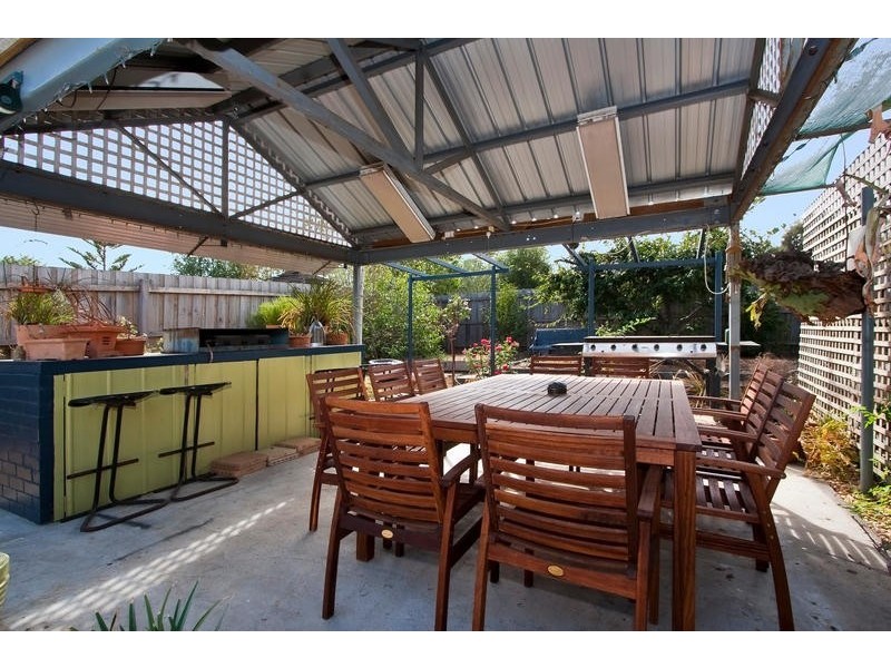 14 St Andrews Road, Bayswater VIC 3153