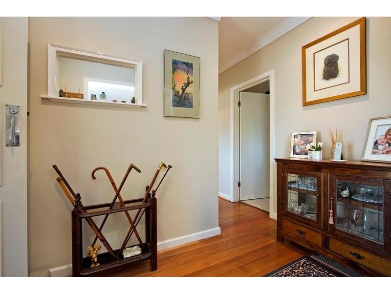 11 Sasses Avenue, Bayswater VIC 3153