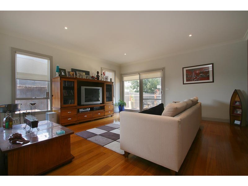 31 Regency Drive, Kilsyth South VIC 3137