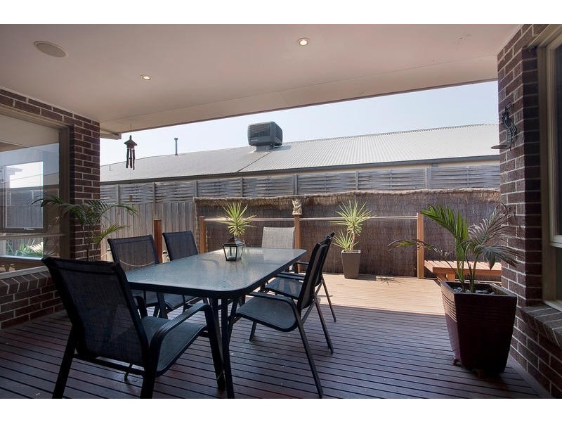 31 Regency Drive, Kilsyth South VIC 3137