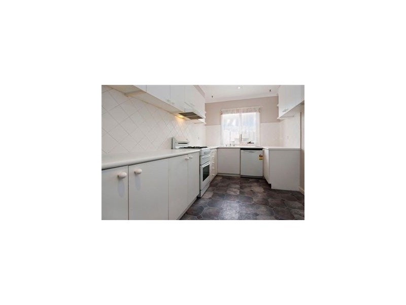 17 Laurel Avenue, Boronia VIC 3155