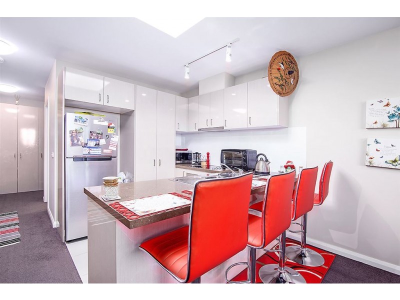 101/1 Oak Avenue, Boronia VIC 3155