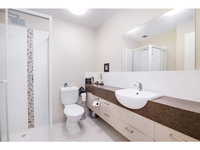 101/1 Oak Avenue, Boronia VIC 3155