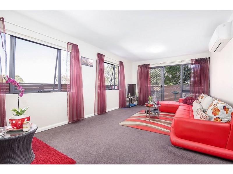 101/1 Oak Avenue, Boronia VIC 3155