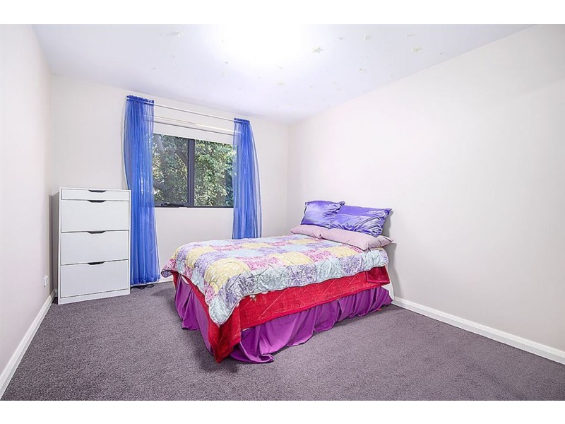 101/1 Oak Avenue, Boronia VIC 3155