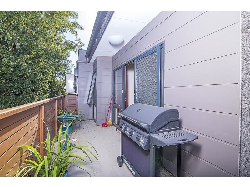 101/1 Oak Avenue, Boronia VIC 3155