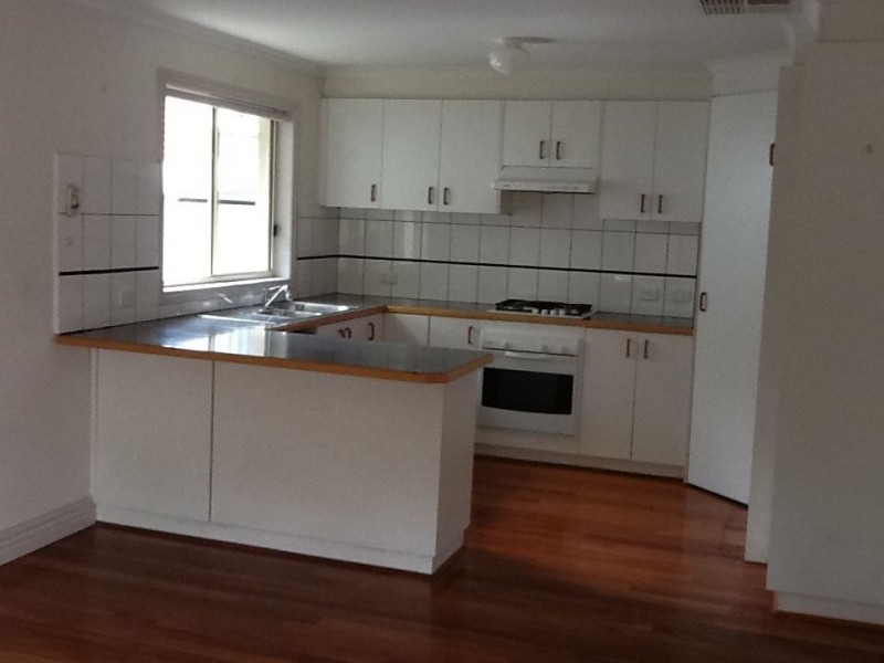 2/235 Boronia Road, Boronia VIC 3155