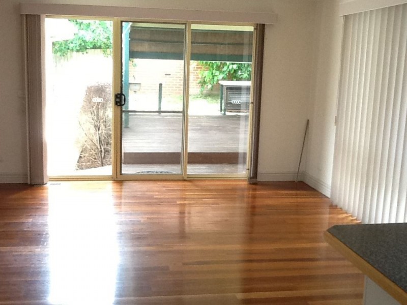 2/235 Boronia Road, Boronia VIC 3155