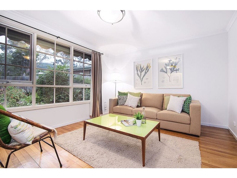 2 Dany Court, Ferntree Gully VIC 3156