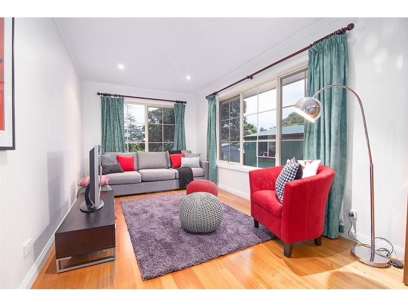 2 Dany Court, Ferntree Gully VIC 3156