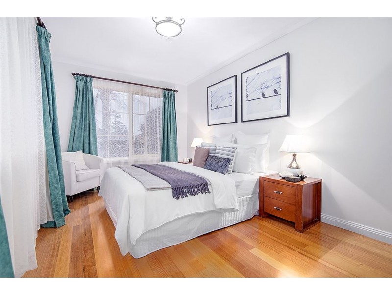 2 Dany Court, Ferntree Gully VIC 3156