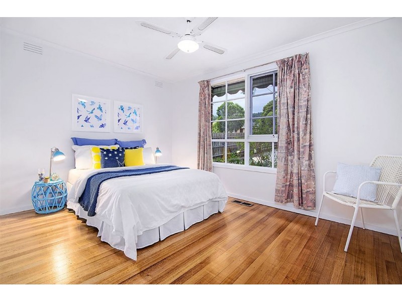 2 Dany Court, Ferntree Gully VIC 3156