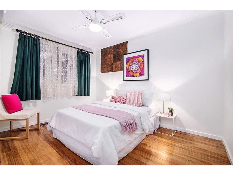 2 Dany Court, Ferntree Gully VIC 3156