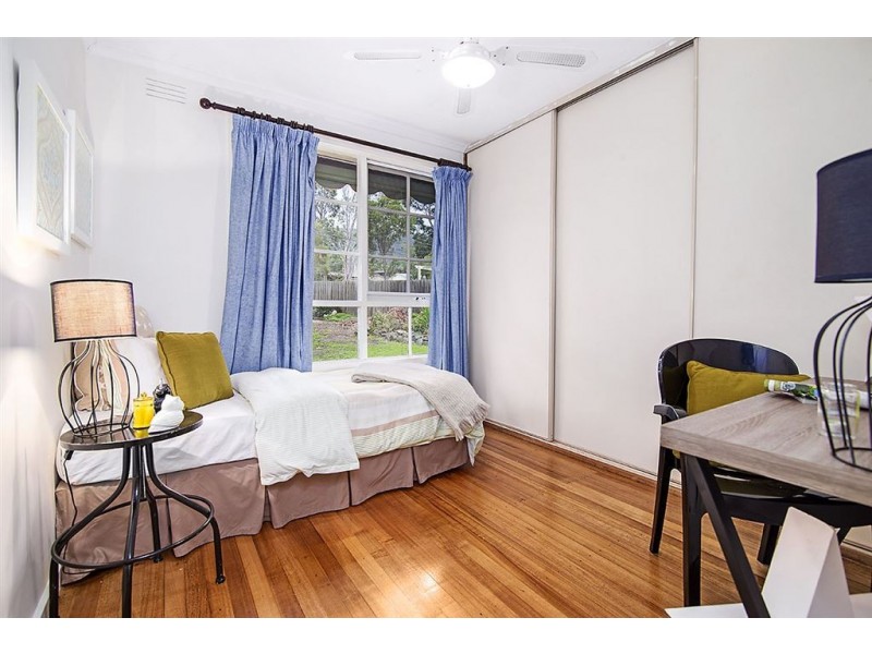 2 Dany Court, Ferntree Gully VIC 3156