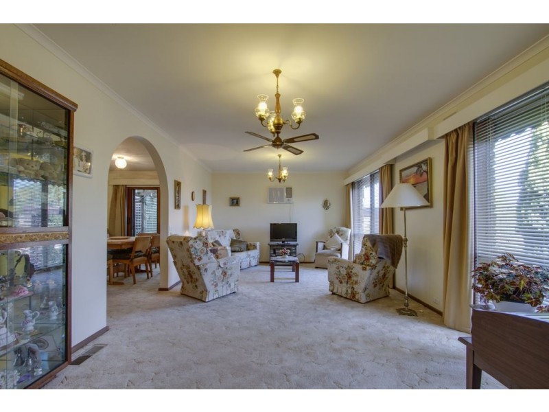 14 Garden Avenue, Boronia VIC 3155