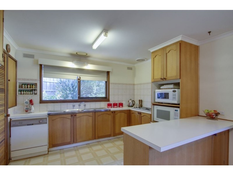 14 Garden Avenue, Boronia VIC 3155