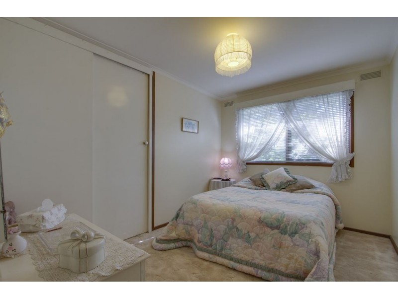 14 Garden Avenue, Boronia VIC 3155