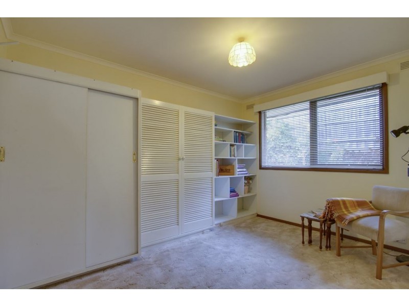 14 Garden Avenue, Boronia VIC 3155