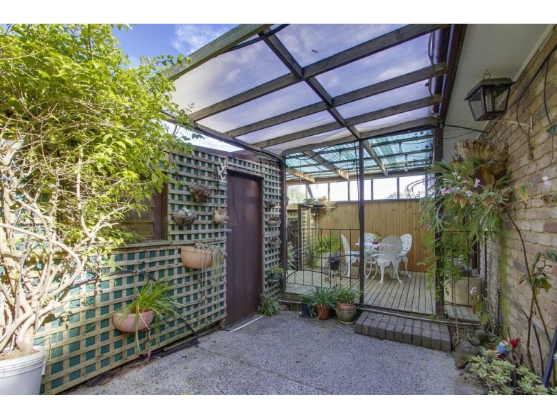 14 Garden Avenue, Boronia VIC 3155