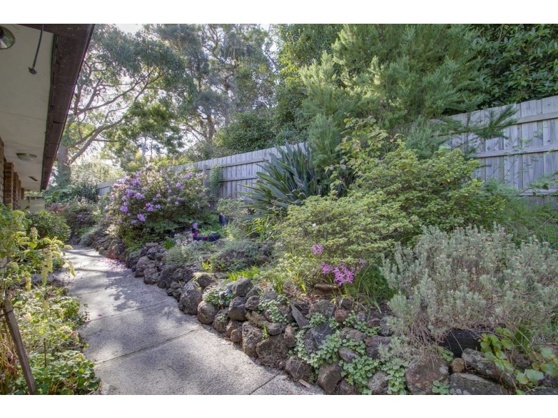 14 Garden Avenue, Boronia VIC 3155