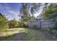 14 Garden Avenue, Boronia VIC 3155