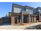 2/30 Stonehaven Avenue, Boronia VIC 3155
