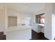 2/30 Stonehaven Avenue, Boronia VIC 3155