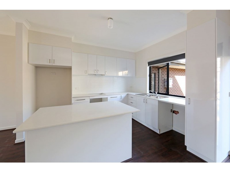 2/30 Stonehaven Avenue, Boronia VIC 3155