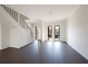 2/30 Stonehaven Avenue, Boronia VIC 3155