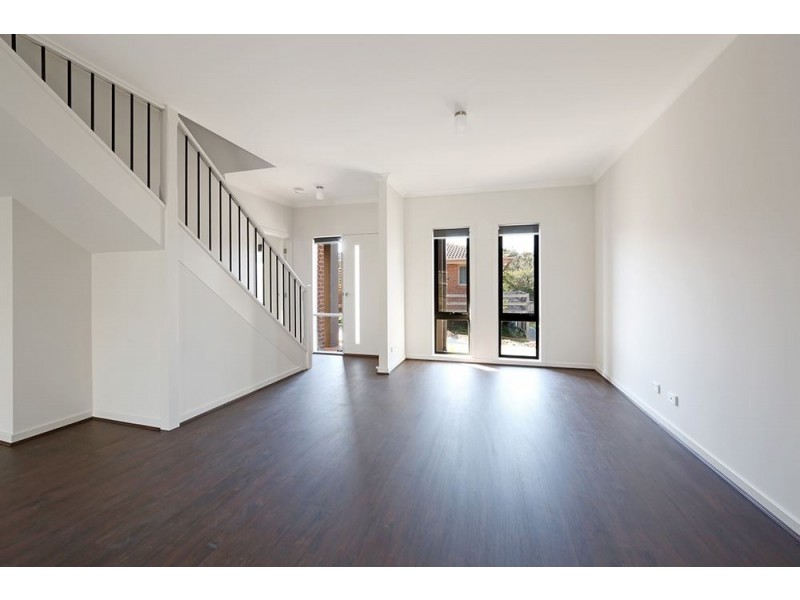2/30 Stonehaven Avenue, Boronia VIC 3155