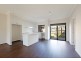 2/30 Stonehaven Avenue, Boronia VIC 3155
