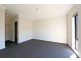 2/30 Stonehaven Avenue, Boronia VIC 3155