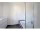 2/30 Stonehaven Avenue, Boronia VIC 3155