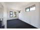 2/30 Stonehaven Avenue, Boronia VIC 3155
