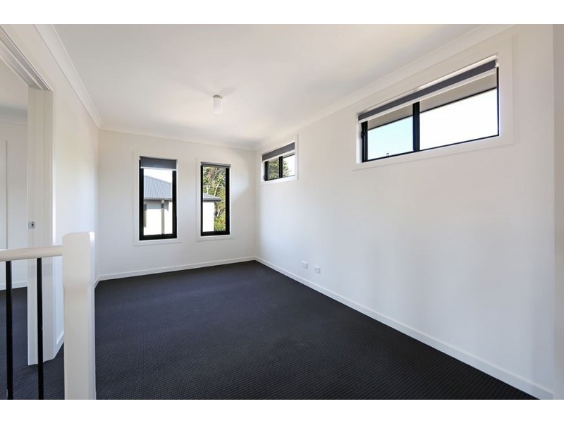 2/30 Stonehaven Avenue, Boronia VIC 3155