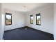 2/30 Stonehaven Avenue, Boronia VIC 3155