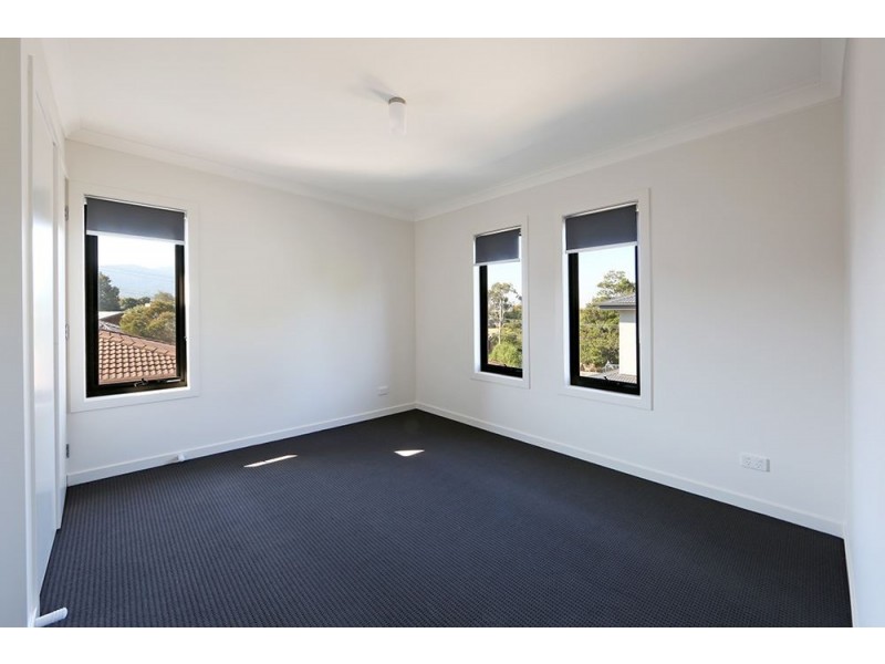 2/30 Stonehaven Avenue, Boronia VIC 3155