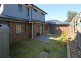 2/30 Stonehaven Avenue, Boronia VIC 3155