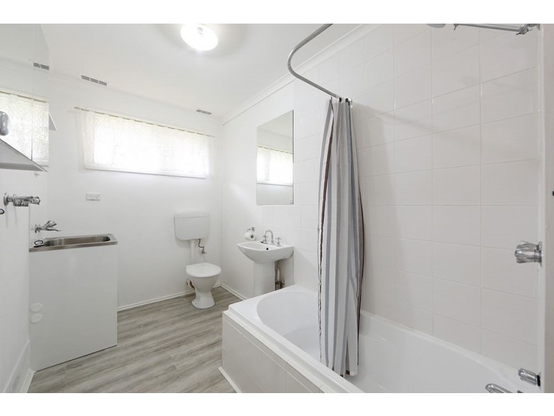 7A Rankin Road, Boronia VIC 3155