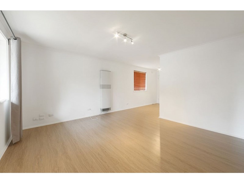 7A Rankin Road, Boronia VIC 3155