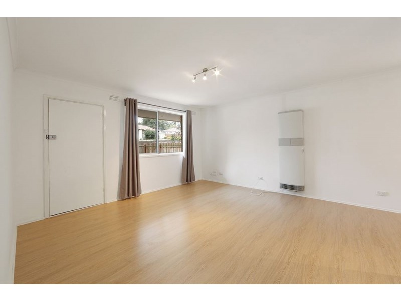 7A Rankin Road, Boronia VIC 3155