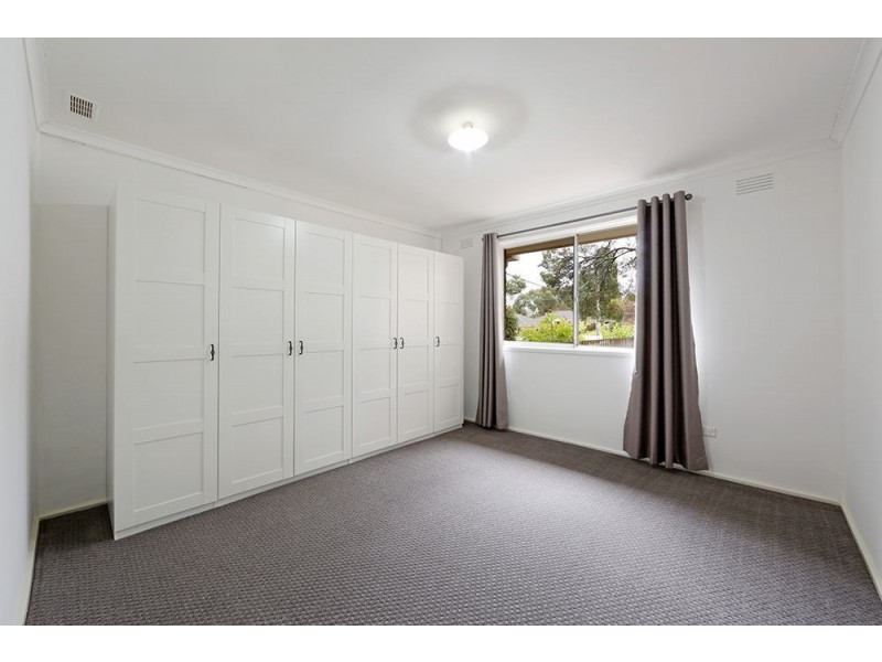 7A Rankin Road, Boronia VIC 3155