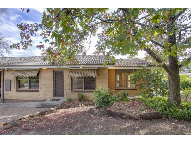 2/217A Boronia Road, Boronia VIC 3155