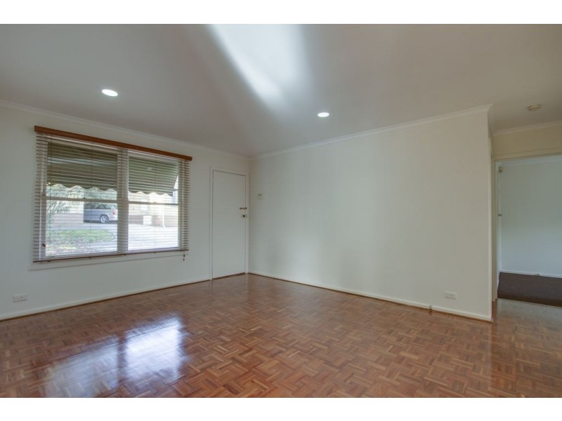 2/217A Boronia Road, Boronia VIC 3155