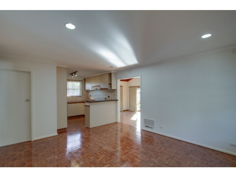 2/217A Boronia Road, Boronia VIC 3155