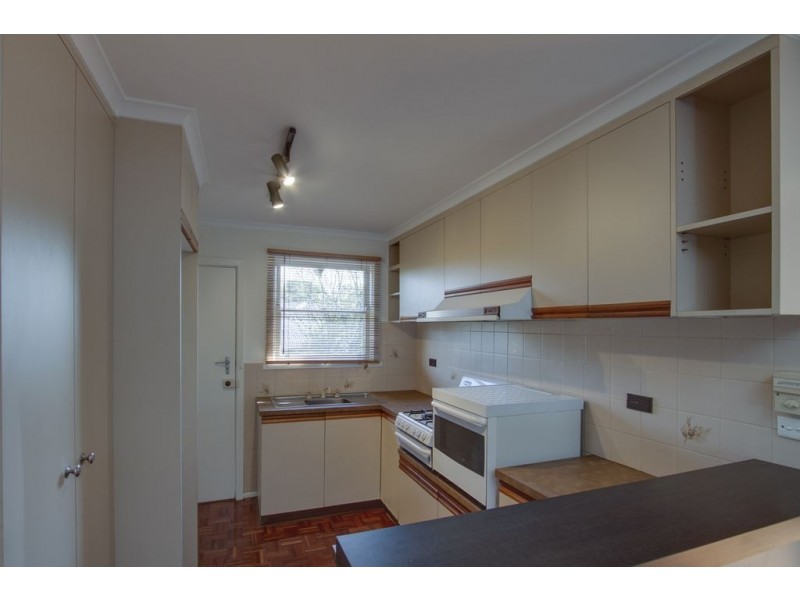2/217A Boronia Road, Boronia VIC 3155