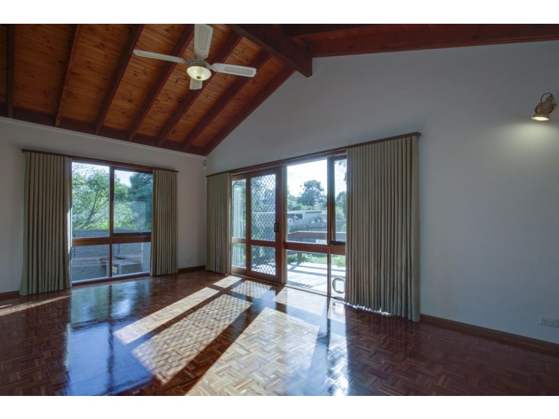 2/217A Boronia Road, Boronia VIC 3155