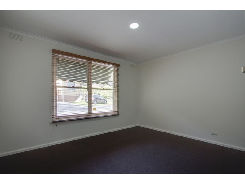 2/217A Boronia Road, Boronia VIC 3155