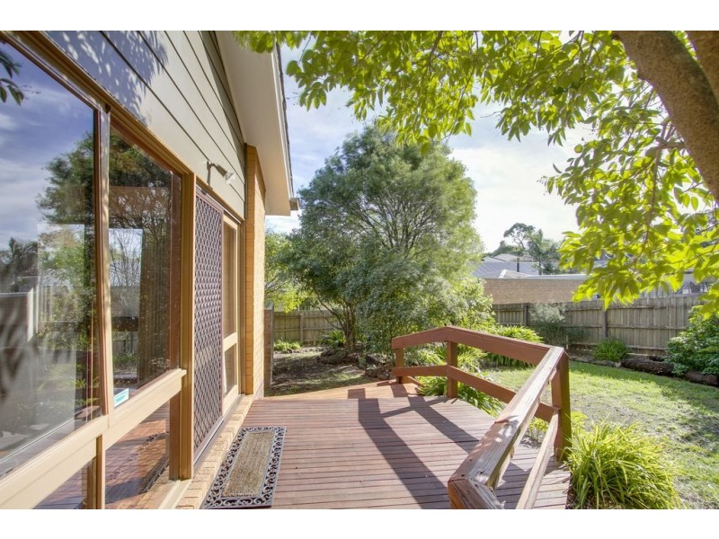 2/217A Boronia Road, Boronia VIC 3155